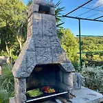 Theresa Villa Donji Zagon