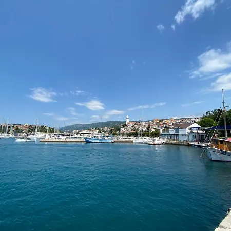 Villa Theresa